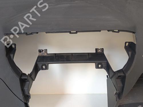 Dashboard TOYOTA YARIS / VIOS Saloon (_P9_)  | BP30040532C46 