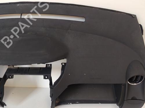 Dashboard TOYOTA YARIS / VIOS Saloon (_P9_)  | BP30040532C46 
