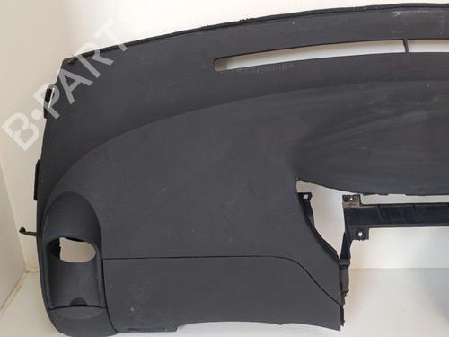 Dashboard TOYOTA YARIS / VIOS Saloon (_P9_)  | BP30040532C46 