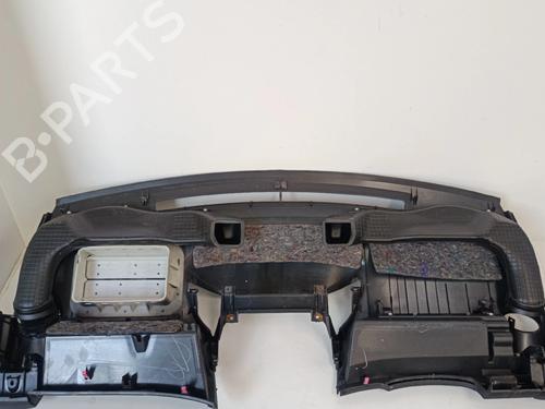 Dashboard TOYOTA YARIS / VIOS Saloon (_P9_)  | BP30040532C46 