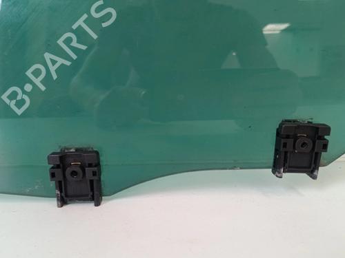 Rear left door window CITROËN DS5 2.0 HDi 165 Hybrid4 4x4 | BP30040169C20
