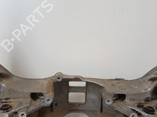 Bagaksel VOLVO XC70 I Cross Country (295)  | BP30040340M2 