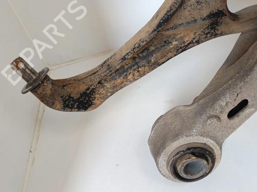 Bagaksel VOLVO XC70 I Cross Country (295)  | BP30040340M2 