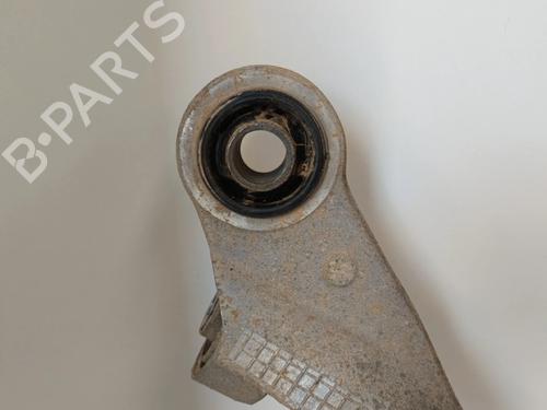 Bagaksel VOLVO XC70 I Cross Country (295)  | BP30040340M2 