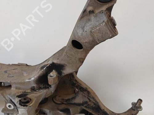 Bagaksel VOLVO XC70 I Cross Country (295)  | BP30040340M2 