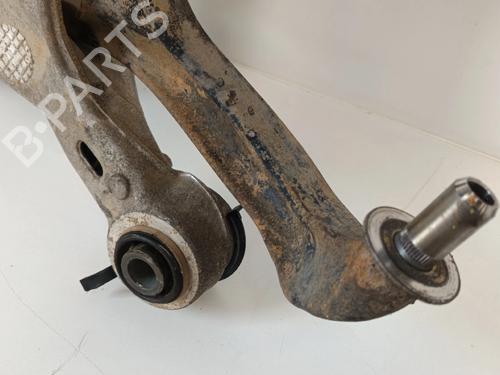 Bagaksel VOLVO XC70 I Cross Country (295)  | BP30040340M2 