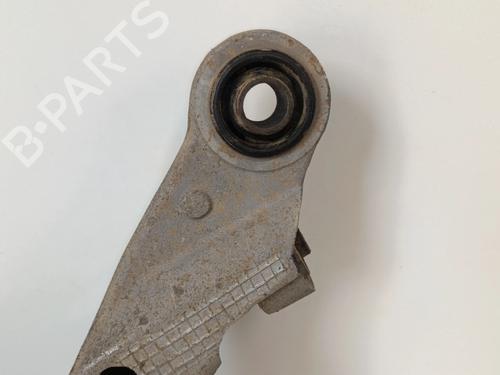 Bagaksel VOLVO XC70 I Cross Country (295)  | BP30040340M2 