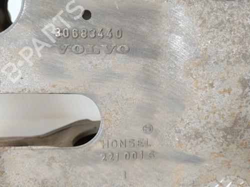 Bagaksel VOLVO XC70 I Cross Country (295)  | BP30040340M2 