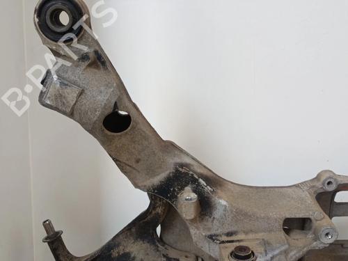 Bagaksel VOLVO XC70 I Cross Country (295)  | BP30040340M2 