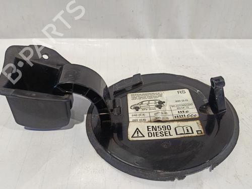 Tanklokket OPEL MERIVA A MPV (X03)  | BP30040573C131 