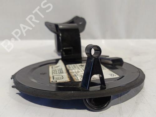 Tanklokket OPEL MERIVA A MPV (X03)  | BP30040573C131 