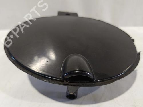 Tanklokket OPEL MERIVA A MPV (X03)  | BP30040573C131 