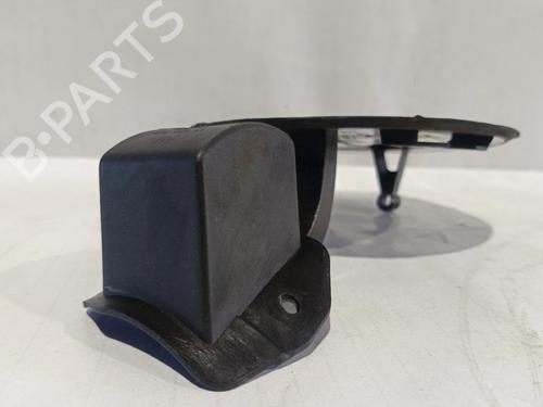 Tanklokket OPEL MERIVA A MPV (X03)  | BP30040573C131 