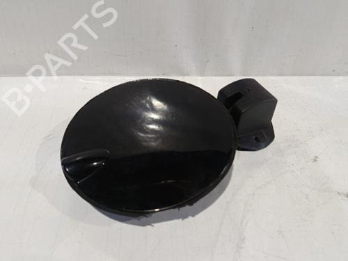 Tanklokket OPEL MERIVA A MPV (X03) [2003-2010]  30040573