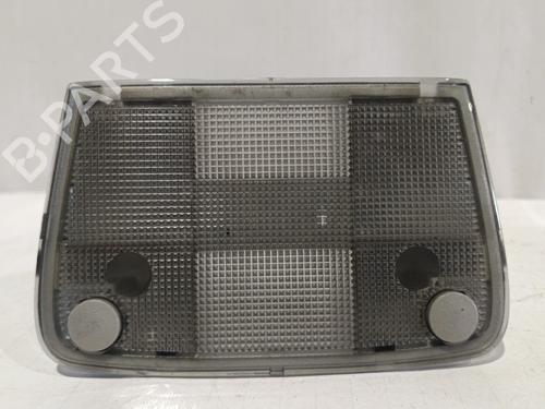 Interior roof light OPEL MERIVA A MPV (X03)  | BP30040572I8 