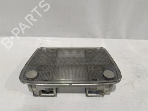Plafoniera interna OPEL MERIVA A MPV (X03) [2003-2010]  30040572