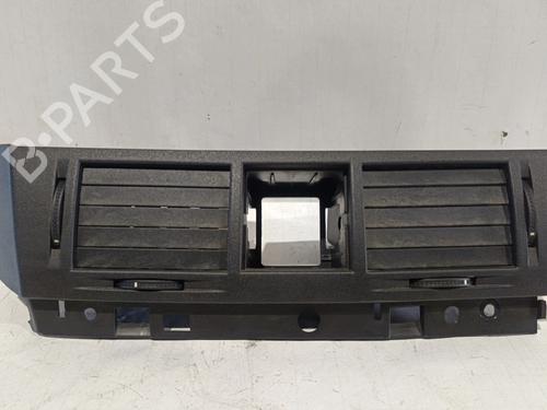 other-opel-meriva-a-mpv-x03-2003-2004-2005-2006-2007-2008-2009-2010-30040584 main image