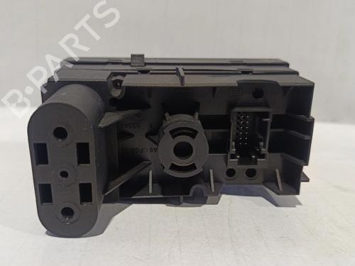 Annen OPEL MERIVA A MPV (X03) | BP30040585O1