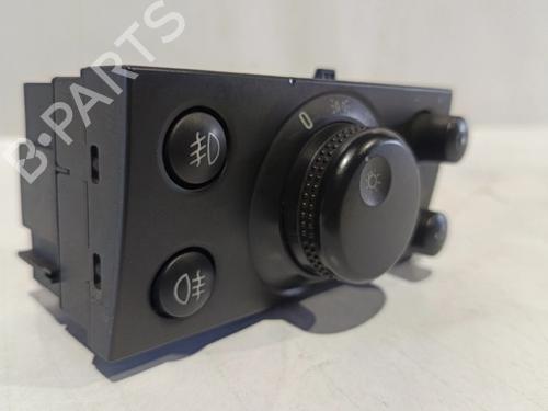 Annen OPEL MERIVA A MPV (X03) | BP30040585O1