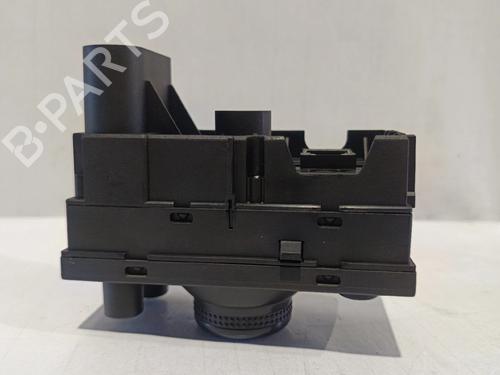 Annen OPEL MERIVA A MPV (X03) | BP30040585O1