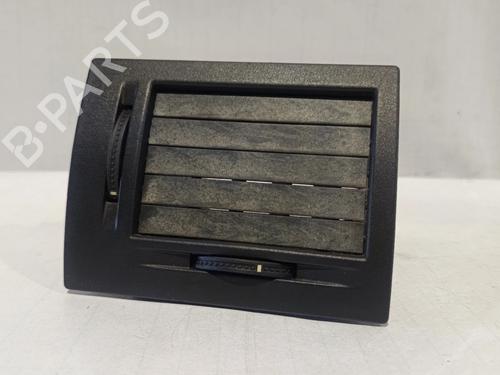 other-opel-meriva-a-mpv-x03-2003-2004-2005-2006-2007-2008-2009-2010-30040587 main image