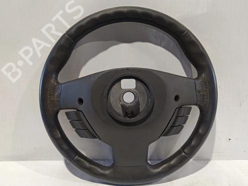 Steering wheel OPEL MERIVA A MPV (X03)  | BP30040582C49 