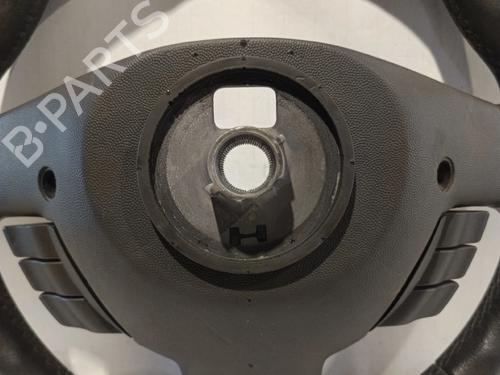 Steering wheel OPEL MERIVA A MPV (X03)  | BP30040582C49 