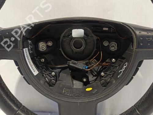Steering wheel OPEL MERIVA A MPV (X03)  | BP30040582C49 