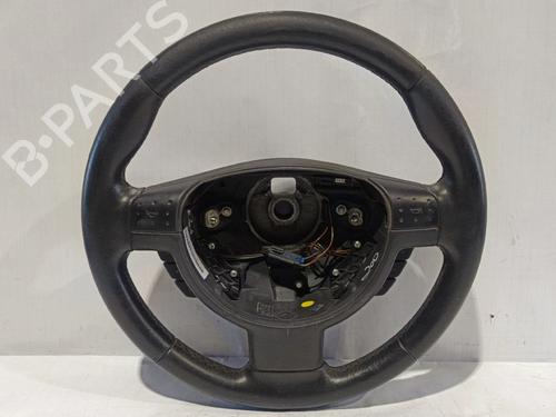 Used Steering wheel OPEL MERIVA A MPV (X03) [2003-2010]  30040582
