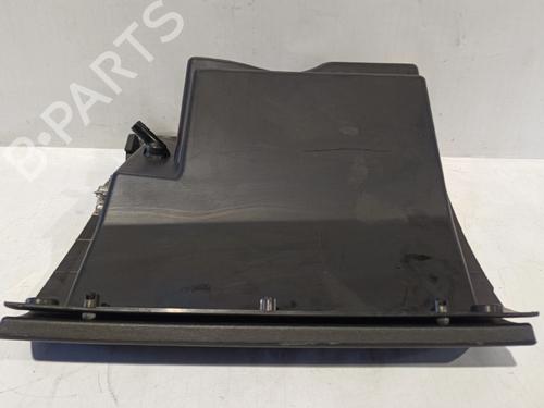 Handskerum OPEL MERIVA A MPV (X03)  | BP30040579C95 