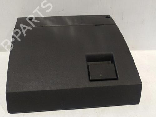 Handskerum OPEL MERIVA A MPV (X03) [2003-2010]  30040579