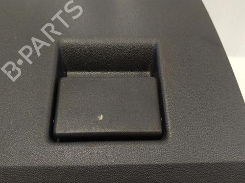 Handskerum OPEL MERIVA A MPV (X03)  | BP30040579C95 