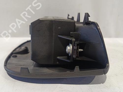 Ferdsskriver OPEL MERIVA A MPV (X03)  | BP30040591C48 