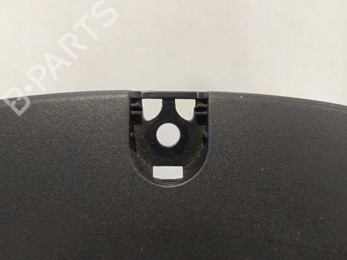 Ferdsskriver OPEL MERIVA A MPV (X03)  | BP30040591C48 