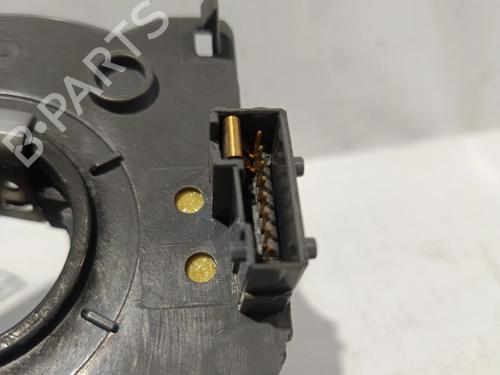 Otra OPEL MERIVA A MPV (X03)  | BP30040592O1 