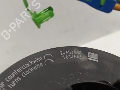 Otra OPEL MERIVA A MPV (X03)  | BP30040592O1 