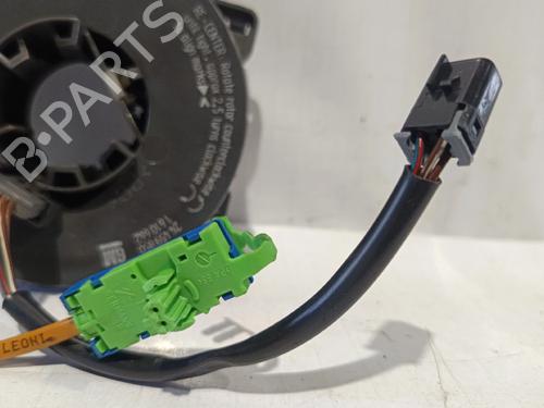 Otra OPEL MERIVA A MPV (X03)  | BP30040592O1 