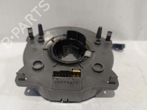 Otra OPEL MERIVA A MPV (X03)  | BP30040592O1 