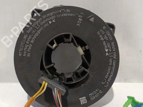 Otra OPEL MERIVA A MPV (X03)  | BP30040592O1 