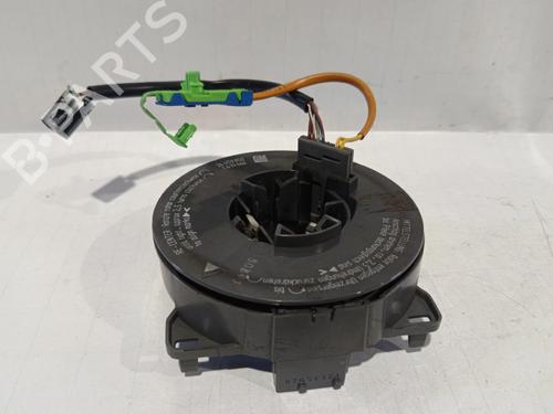 Otra OPEL MERIVA A MPV (X03) [2003-2010]  30040592