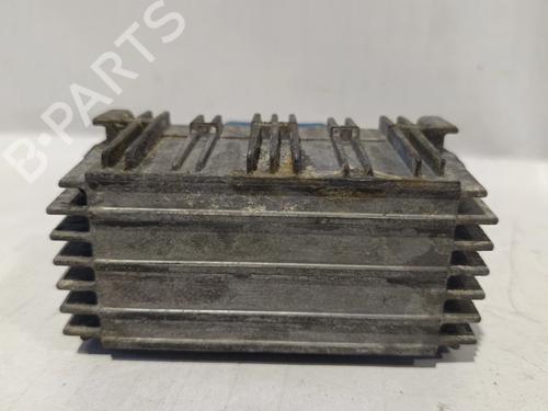 Elektronisk modul OPEL MERIVA A MPV (X03) | BP30040593M83