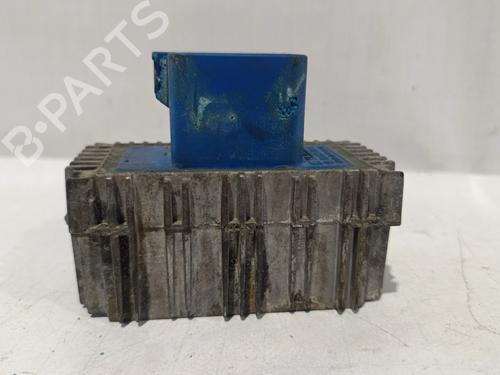 Elektronisk modul OPEL MERIVA A MPV (X03) | BP30040593M83