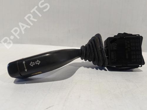 steering-column-stalk-opel-meriva-a-mpv-x03-2003-2004-2005-2006-2007-2008-2009-2010-30040596 main image