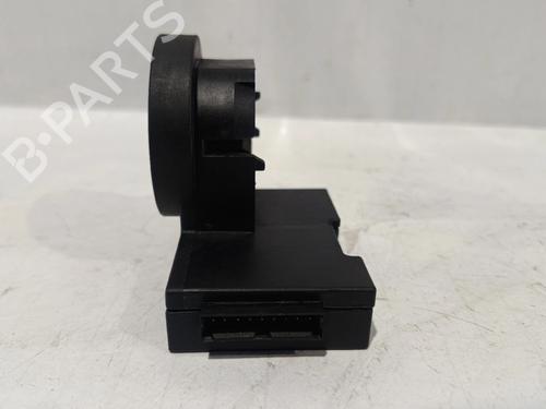 Other OPEL MERIVA A MPV (X03) | BP30040597O1