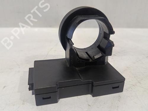 Other OPEL MERIVA A MPV (X03) | BP30040597O1