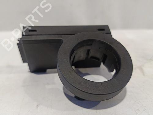 Other OPEL MERIVA A MPV (X03) | BP30040597O1