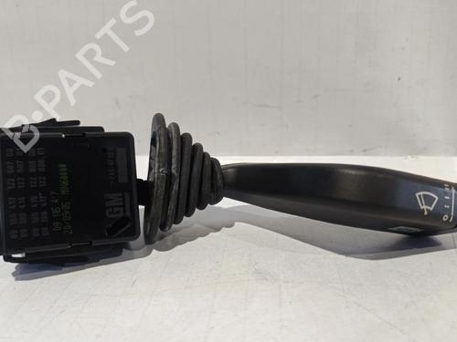 steering-column-stalk-opel-meriva-a-mpv-x03-2003-2004-2005-2006-2007-2008-2009-2010-30040598 main image