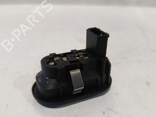 Interrupteur de vitre avant droite OPEL MERIVA A MPV (X03)  | BP30040595I26 