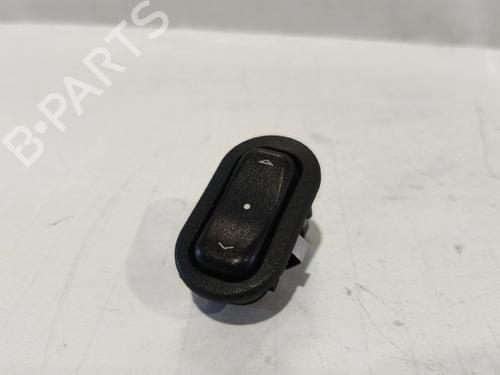 Used Right front window switch OPEL MERIVA A MPV (X03) [2003-2010]  30040595