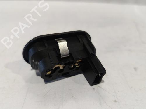 Interrupteur de vitre avant droite OPEL MERIVA A MPV (X03)  | BP30040595I26 